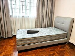 Blk 127 Tampines Street 11 (Tampines), HDB 5 Rooms #424699581